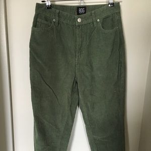 Urban Outfitters BDG pants